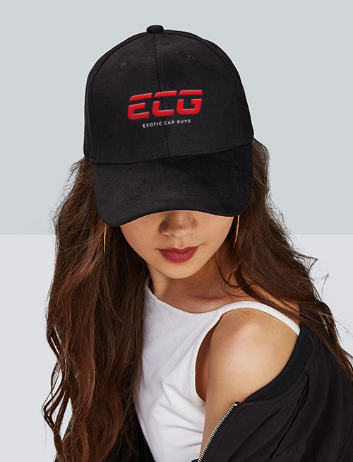 hat merch