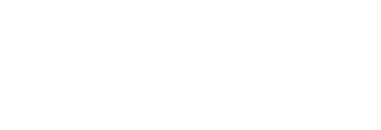 Sentry Court Reporting Logo - White