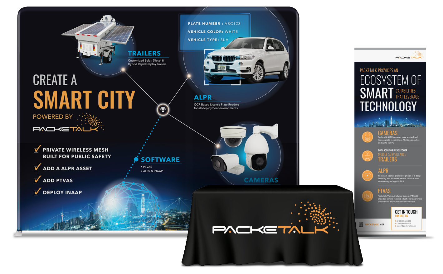 packetalk-tradeshow Packetalk Tradeshow