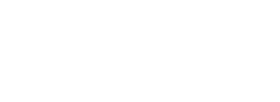 HHW Creative